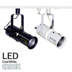  NLE-9654 10v LED ~[{[pX|bg z_..