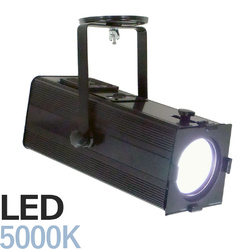  NLE-9672K 80v LED݉sX|bg