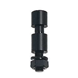 ���� NRS-1514LKA 17mm SPIGOT �_�{ �l�W������..