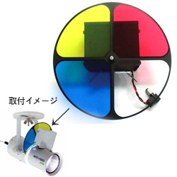  NRS-1674 J[zC[ NLE-9653/NLE-..