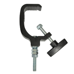 YUY 369B123ZY-PL-M10L �n���K�[ 35mm-72m..