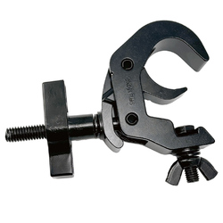 YUY 118B130ZY-SM12D Nv nK[ 38mm-..