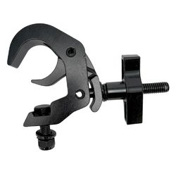 YUY 118B130ZY-SM12D Nv nK[ 38mm-..