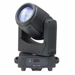 E-LITE EL5 BEAM LED100Wr[[rOCg