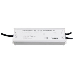 OSRAM OT60/OT90/OT150 DC24V IP66 p..