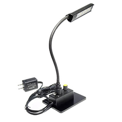 ENCORE LIGHT �색�C�g�E�茳���C�g�@