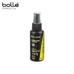 BOLLE SAFETY B-Clean B412 N[jOXv..