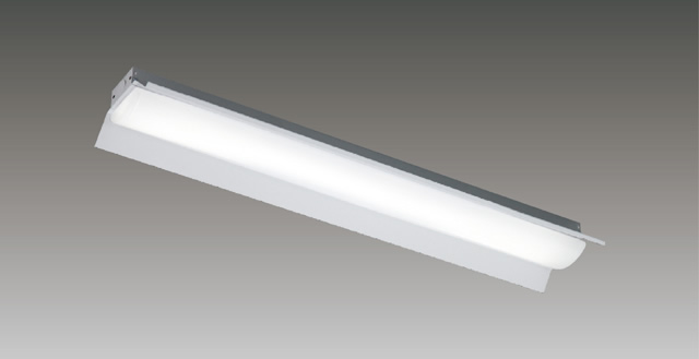 東芝 LEDユニット交換形 ダウンライト 一般形 銀色鏡面反射板 高効率