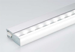 DNライティング(DNL) AC-LED855 DNLED's 棚ライト LEDスリムランプ照明器具 AC-LED 855mm 激安価格販売