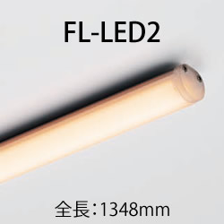 FL-LED2-1348