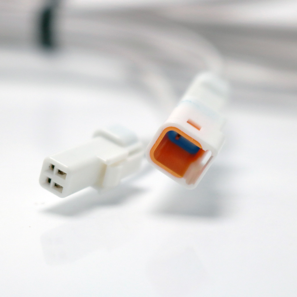 Dnライティング Dnl Dkl Dnled S Ledスリムランプ用 延長ケーブル 激安価格販売 アカリセンター Dnライティング Dnl Dkl Dnled S Ledスリムランプ用 延長ケーブル 激安価格販売 アカリセンター