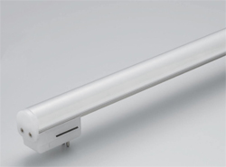 DNライティング(DNL) SLED2-1500 DNLED's LED's-SEAMLESS LEDスリム 