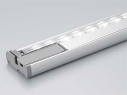 DNライティング(DNL) TX-LED DNLED's LEDたなライト LED棚照明器具 