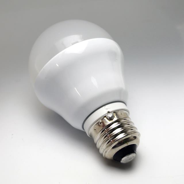 超お買い得！】 山田照明 LEDランプ交換型エクステリアブラケットライト 壁付専用 防雨型 白熱40W相当 電球色 口金E17 ランプ付 AD -2679-L