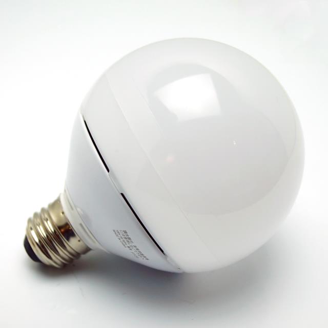 エルパ Elpa Ldg15l G G5 Ldg14d G G4 Ledホワイトボール電球 G95ボール型 E26口金 激安価格販売 アカリセンター