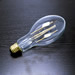 E75-4F2 ヴィンテージLED電球の商品画像-3
