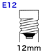 E12