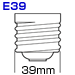 E39