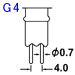 G4