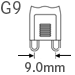 G9