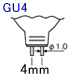 GU4