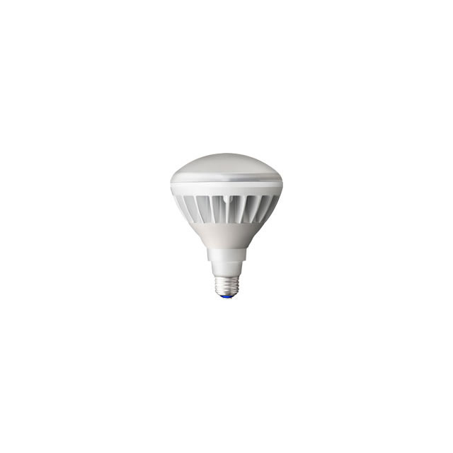 岩崎 LEDioc LEDアイランプ 16W 屋外対応 E26口金 激安価格販売:アカリ 