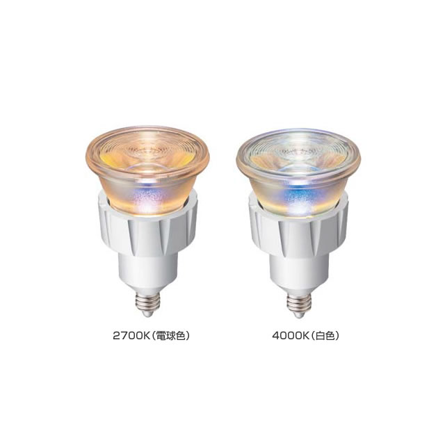 岩崎 LDR5L-W-E11/H, LDR5W-W-E11/H LEDioc LEDアイランプ 岩崎 LDR5L-W-E11/H, LDR5W-W-E11/H LEDioc LEDアイランプ