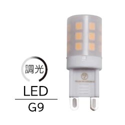 EIWA(pad@) LED-G9-FD ns^Cv