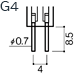 G9