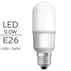 OSRAM(IX)  9.0W<br> LDT9L(D)-VS/E..