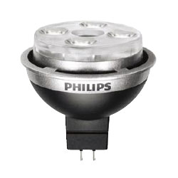 morgue erotisk indtil nu フィリップス(PHILIPS) 7W MASTER(マスター) 12V LEDスポット GU5.3 LED電球 調光対応 激安価格販売：アカリセンター