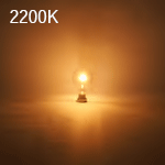 2200K