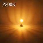 2200K