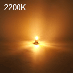 2200K