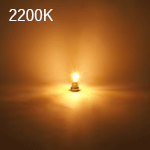 2200K