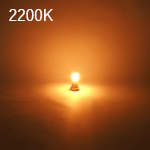 2200K