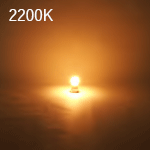 2200K