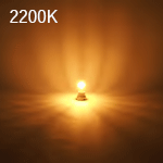 2200K