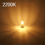 2200K