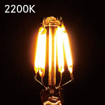 2200K