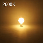 2600K