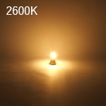 2600K