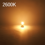2600K