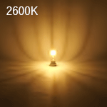 2600K