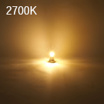 2700K