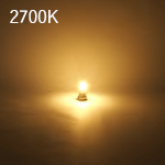 2700K