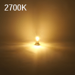 2700K