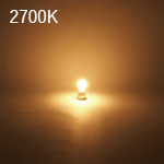 2700K