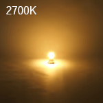 2700K