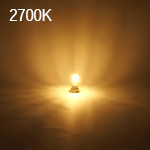 2700K